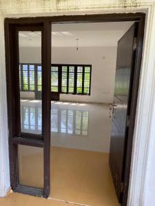 Balcony Image of 15580 Sq.ft 4 BHK Independent House for sale in Shree Balaji Kutir, Adalaj Gandhinagar for Rs. 130000000