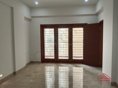 Hall Image of 1602 Sq.ft 2 BHK Apartment / Flat for sale in Konanakunte Bengaluru for Rs. 13200000