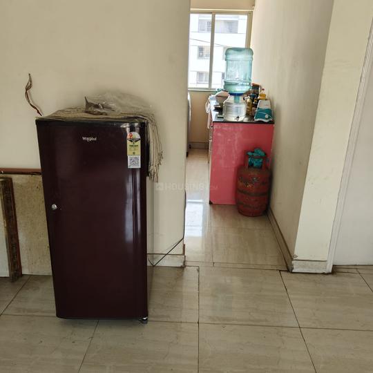 Karia Konark Campus Main Image 1