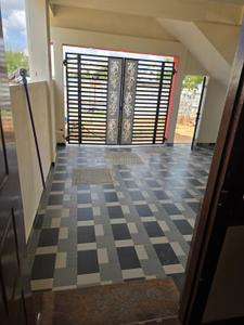 Image of 900 Sq.ft 4 BHK Independent House for sale in Vidyaranyapura, Bengaluru for Rs. 20000000