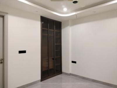 Bedroom Image of 3150 Sq.ft 4 BHK Builder Floor for sale in Ultra Luxury Builder Floor, Sector 85 Faridabad for Rs. 31000000
