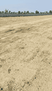 Image of 200 Sq.ft Residential Plot / Land for sale in Sunhil Shri Radha Rani Vatika, Nandgaon Rural, Mathura for Rs. 2000002