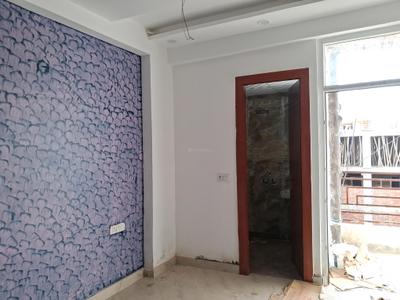 Bedroom Image of 1050 Sq.ft 2 BHK Apartment / Flat for sale in Sector 73 Noida for Rs. 3900000