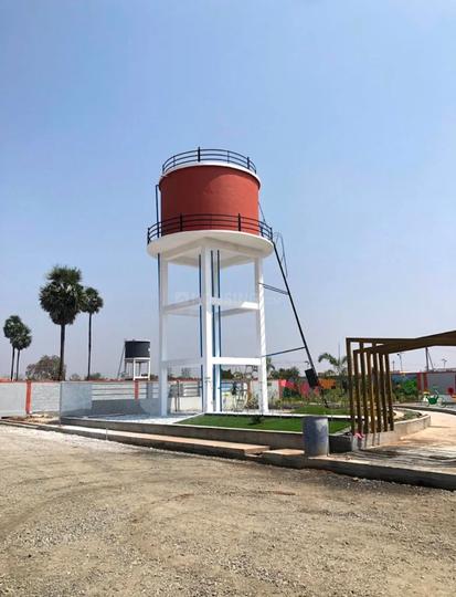 Opal Garden Main Image 1