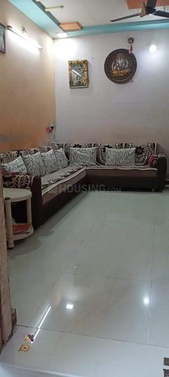 C.T.M, Amraiwadi Main Image 1