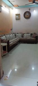 2 BHK Independent House