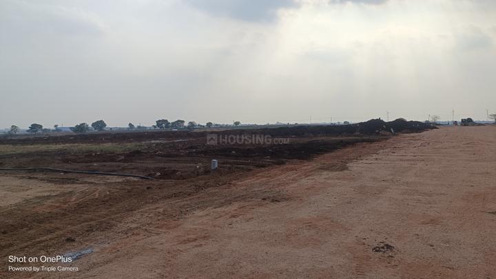 Nandigam Main Image 1