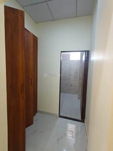 Bedroom Image of 2200 Sq.ft 3 BHK Villa for sale in Mansarovar Extension Jaipur for Rs. 11000000