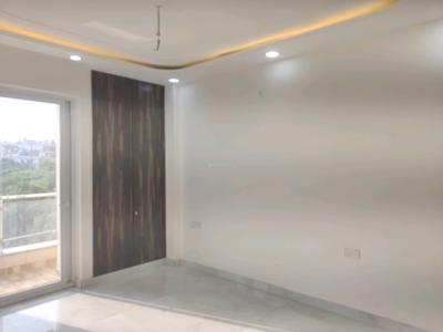 Bedroom Image of 2100 Sq.ft 4 BHK Builder Floor for sale in Green Field Colony Faridabad for Rs. 19500000
