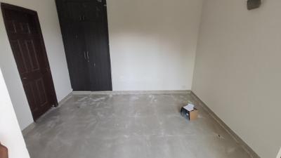 Bedroom Image of 1045 Sq.ft 2 BHK Apartment / Flat for sale in Paramount Floraville, Sector 137 Noida for Rs. 11700000