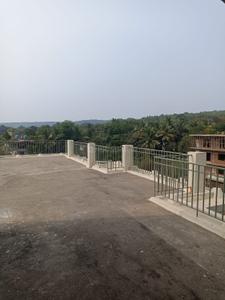 Image of 1355 Sq.ft 2 BHK Apartment / Flat for sale in Parra, Goa for Rs. 15000000