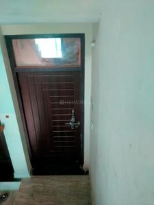Image of 600 Sq.ft 2 BHK Apartment / Flat for sale in Vinay Nagar, Gwalior for Rs. 1925000