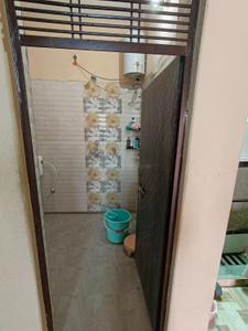 Bathroom Image of 870 Sq.ft 3 BHK Independent House for sale in Lodhan Varanasi for Rs. 8300000