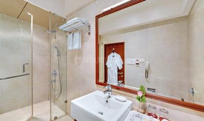 Image of 1900 Sq.ft 3 BHK Apartment / Flat for sale in Khokhar House, Khar West, Mumbai for Rs. 107500000