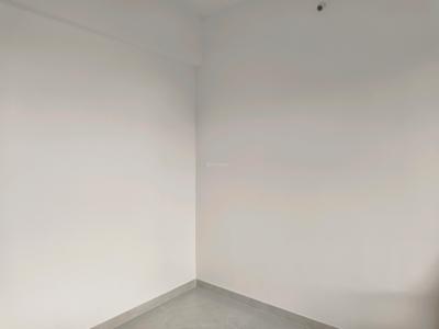 Bedroom Image of 1979 Sq.ft 3 BHK Apartment / Flat for sale in Gera Trinity Towers, Kharadi Pune for Rs. 27500000