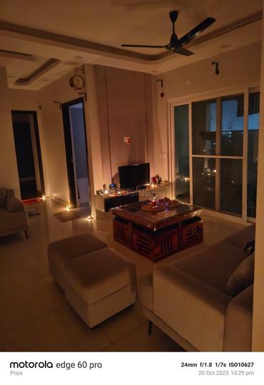 Shriram Green Field Phase 2 Main Image 1