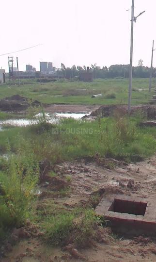 The Gateway Main Image 1