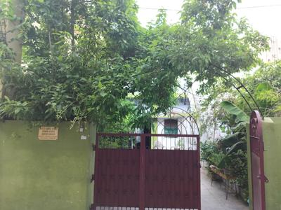Image of 1800 Sq.ft 3 BHK Villa for sale in Lalkuan, Lucknow for Rs. 20000000