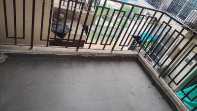 Image of 900 Sq.ft 2 BHK Apartment / Flat for sale in Signature Global The Roselia, Sector 95A, Gurgaon for Rs. 5400000