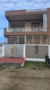Khargapur More Images 2