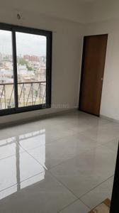 Hall Image of 1795 Sq.ft 3 BHK Apartment / Flat for sale in Keshav Gauravi Apartment, Vastrapur Ahmedabad for Rs. 12500000