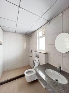 Image of 1429 Sq.ft 2 BHK Apartment / Flat for sale in Godrej Air, Sector 85, Gurgaon for Rs. 19000000