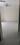 Hall Image of Swastik villa in Ravet, Pune