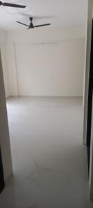 Hall Image of Swastik villa in Ravet, Pune