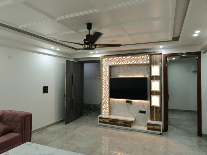 Vasant Kunj Main Image 1