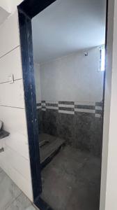 Kitchen Image of 1450 Sq.ft 3 BHK Duplex for sale in Kosamdi Ankleshwar for Rs. 3900000
