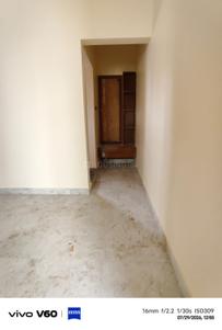 Hall Image of 1600 Sq.ft 4 BHK Independent House for sale in Andrahalli Bengaluru for Rs. 15000000