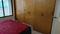 Suncity Mercury Building Bedroom Two 2