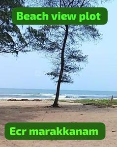 Image of 1000 Sq.ft Residential Plot / Land for sale in Mugaiyur, Chennai for Rs. 2000000