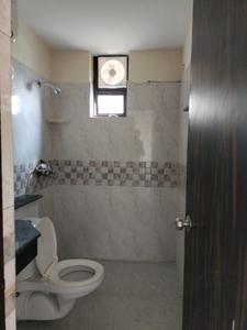 Bedroom Three Image of 1664 Sq.ft 3 BHK Apartment / Flat for sale in Amrapali Pan Oasis, Sector 70 Noida for Rs. 16000000