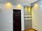 Aditya Luxuria Estate sec 6 Aditya world city  Bamheta NH 24 Highway Ghaziabad UP Bedroom 2