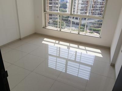 Bedroom Image of 1150 Sq.ft 2 BHK Apartment / Flat for sale in Kolte Patil Western Avenue, Wakad Pune for Rs. 12500000