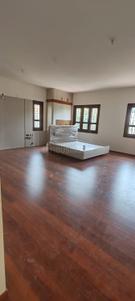 Bedroom Image of 5600 Sq.ft 4 BHK Villa for sale in Nambiar Bellezea, Bommasandra Bengaluru for Rs. 169900000