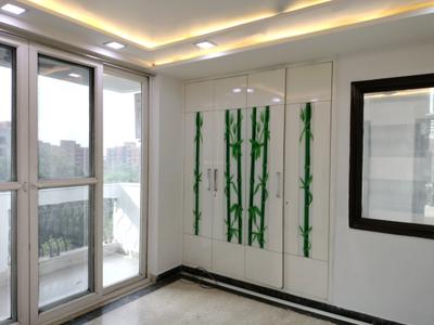 The Palms Bedroom One 2