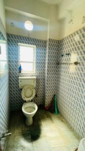 Image of 1345 Sq.ft 3 BHK Builder Floor for rent in Hatigaon, Guwahati for Rs. 25000