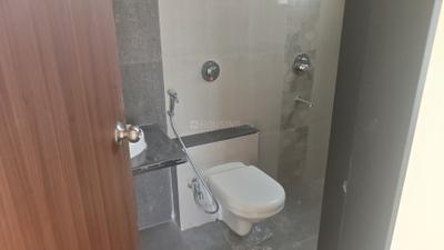 Image of 900 Sq.ft 3 BHK Apartment / Flat for rent in Pharande Felicity, Ravet, Pune for Rs. 28000