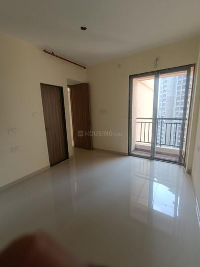 Swaminarayan City Phase I Main Image 1