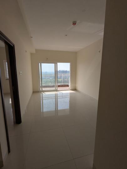 My Home Group Sayuk Main Image 1