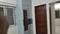 B Narayanapura, Mahadevapura Bedroom 1