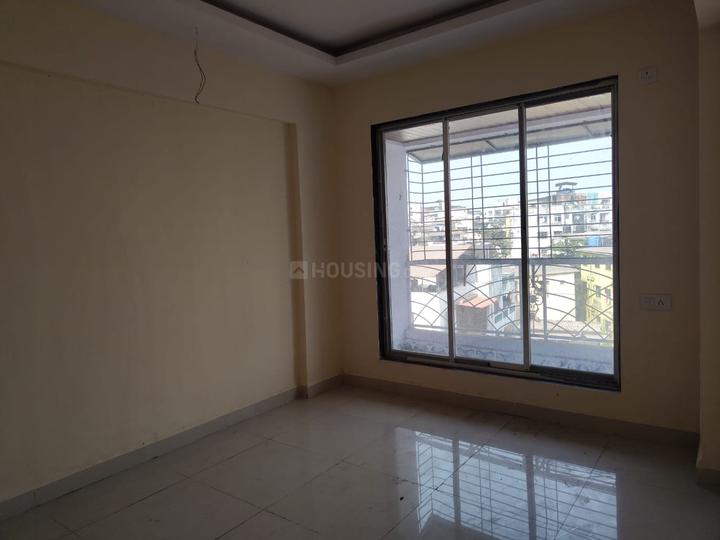 Sector 36, Seawoods Main Image 1