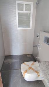 Bathroom Image of 980 Sq.ft 2 BHK Apartment / Flat for sale in Godrej Splendour, Whitefield Bengaluru for Rs. 11000000