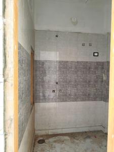 Common Bathroom Image of 900 Sq.ft 3 BHK Builder Floor for sale in DLF Ankur Vihar Ghaziabad for Rs. 3455992