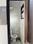 Bathroom Image of Singhal Rent-PG in Sector 22 Rohini, New Delhi