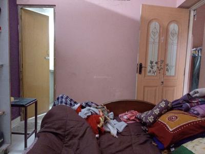Bedroom Image of 1400 Sq.ft 4 BHK Independent House for sale in Vellakkal Chennai for Rs. 15500000