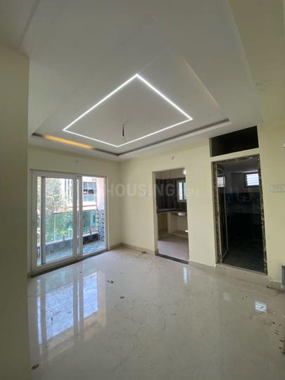 Rama nilayam Main Image 1