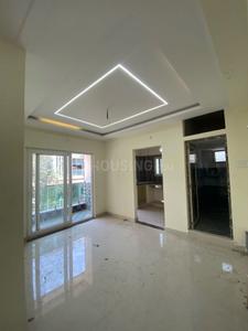 Hall Image of 1190 Sq.ft 2 BHK Apartment / Flat for sale in Sujatha Nagar Visakhapatnam for Rs. 5150000